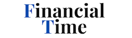 Financial time